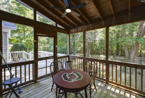 816 Riverwalk Way Irmo SC 29063
