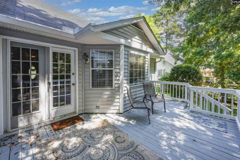 816 Riverwalk Way Irmo SC 29063