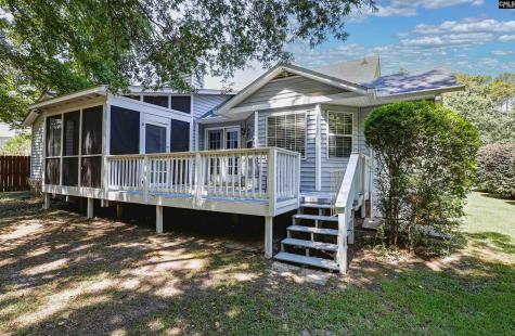 816 Riverwalk Way Irmo SC 29063