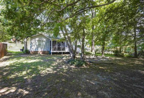 816 Riverwalk Way Irmo SC 29063