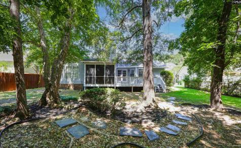 816 Riverwalk Way Irmo SC 29063