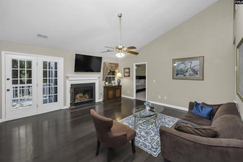 816 Riverwalk Way Irmo SC 29063