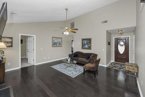 816 Riverwalk Way Irmo SC 29063