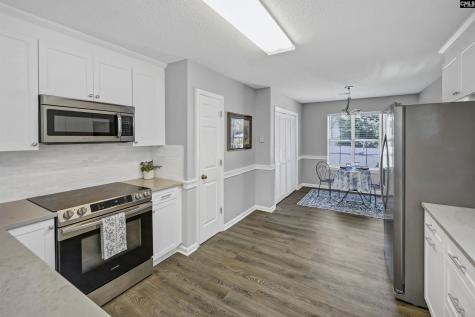 816 Riverwalk Way Irmo SC 29063