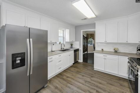 816 Riverwalk Way Irmo SC 29063