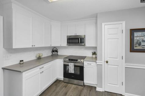 816 Riverwalk Way Irmo SC 29063