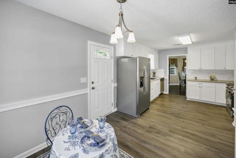816 Riverwalk Way Irmo SC 29063