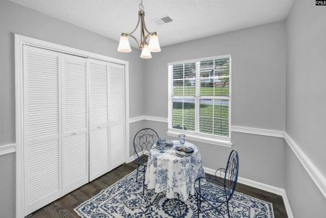 816 Riverwalk Way Irmo SC 29063