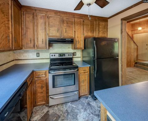 841 Foxden Road Gilbert SC 29054