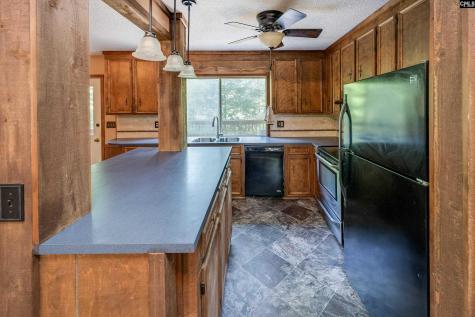 841 Foxden Road Gilbert SC 29054
