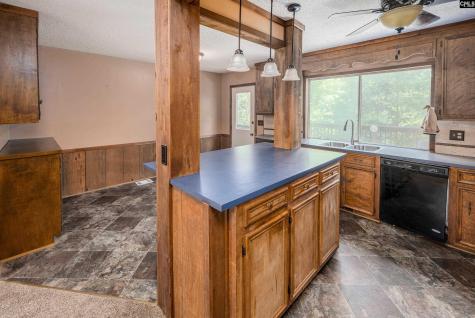 841 Foxden Road Gilbert SC 29054