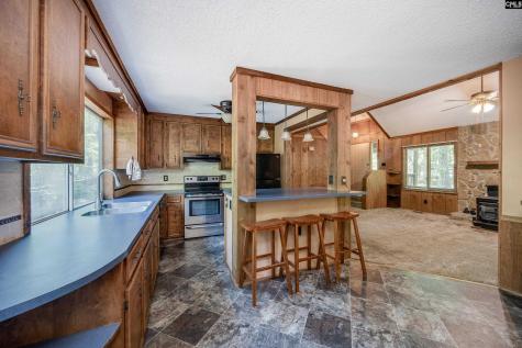 841 Foxden Road Gilbert SC 29054