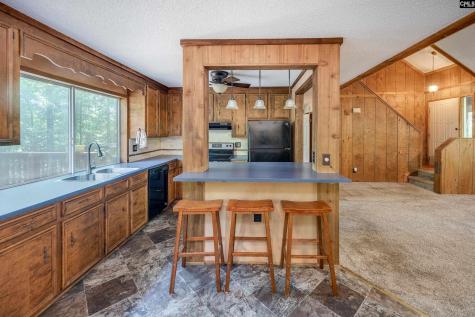 841 Foxden Road Gilbert SC 29054