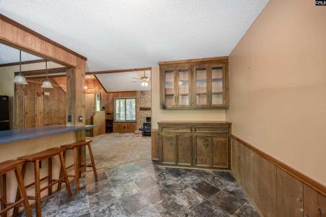 841 Foxden Road Gilbert SC 29054