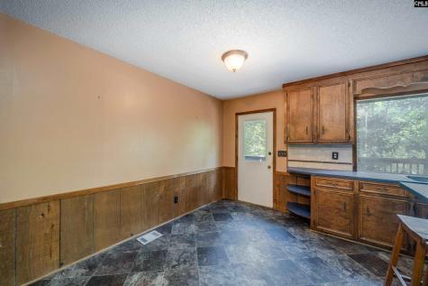 841 Foxden Road Gilbert SC 29054