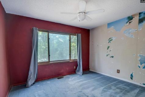 841 Foxden Road Gilbert SC 29054