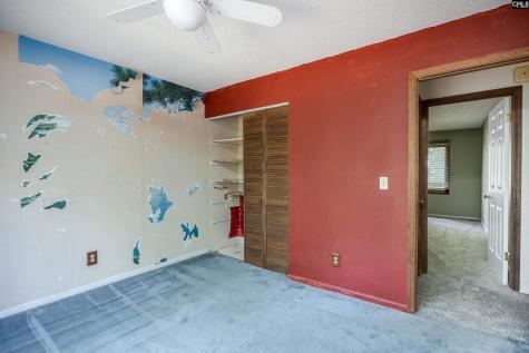 841 Foxden Road Gilbert SC 29054