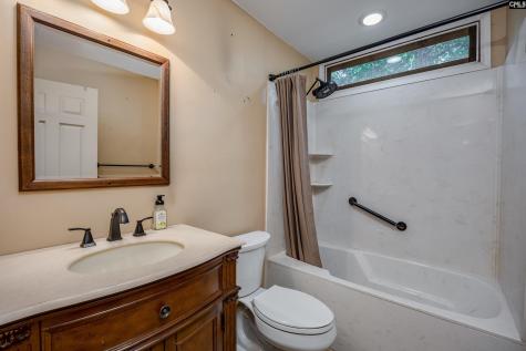841 Foxden Road Gilbert SC 29054