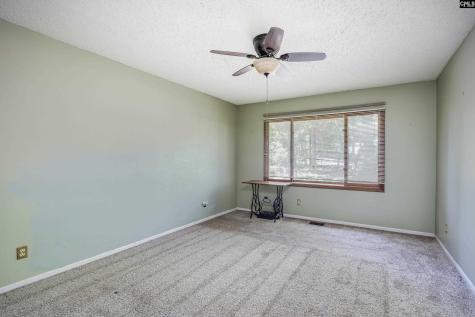 841 Foxden Road Gilbert SC 29054