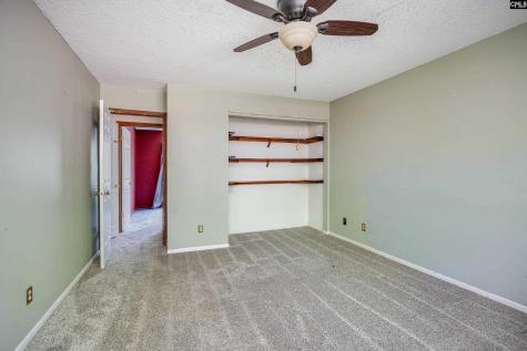 841 Foxden Road Gilbert SC 29054