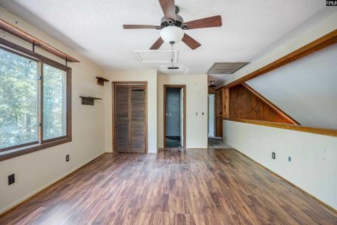 841 Foxden Road Gilbert SC 29054