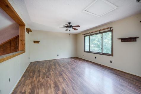 841 Foxden Road Gilbert SC 29054