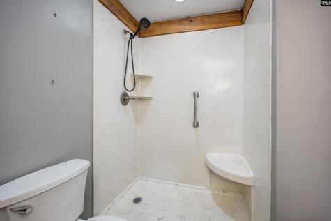 841 Foxden Road Gilbert SC 29054