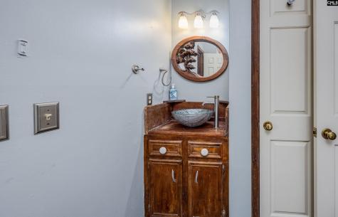 841 Foxden Road Gilbert SC 29054