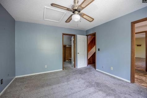 841 Foxden Road Gilbert SC 29054