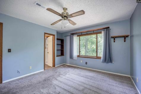 841 Foxden Road Gilbert SC 29054