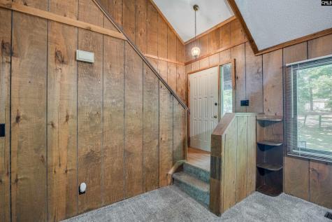 841 Foxden Road Gilbert SC 29054