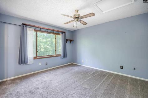 841 Foxden Road Gilbert SC 29054