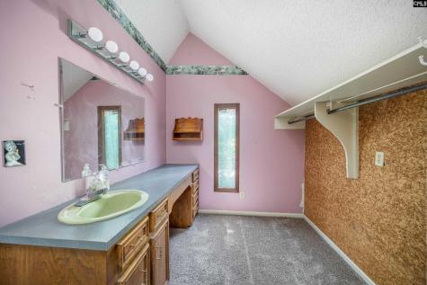 841 Foxden Road Gilbert SC 29054