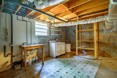 841 Foxden Road Gilbert SC 29054