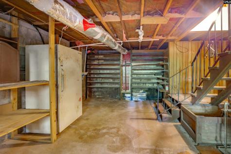 841 Foxden Road Gilbert SC 29054