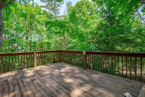 841 Foxden Road Gilbert SC 29054
