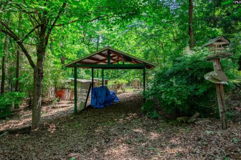 841 Foxden Road Gilbert SC 29054