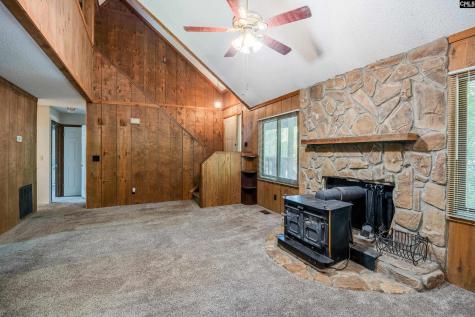841 Foxden Road Gilbert SC 29054