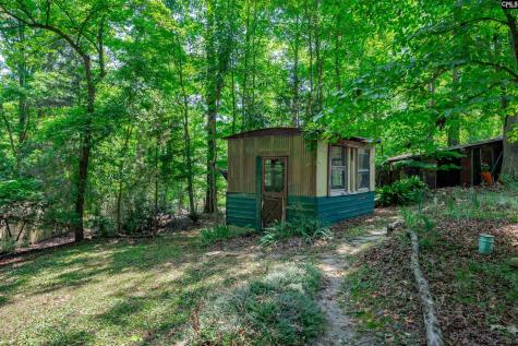 841 Foxden Road Gilbert SC 29054