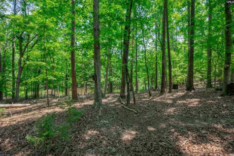 841 Foxden Road Gilbert SC 29054
