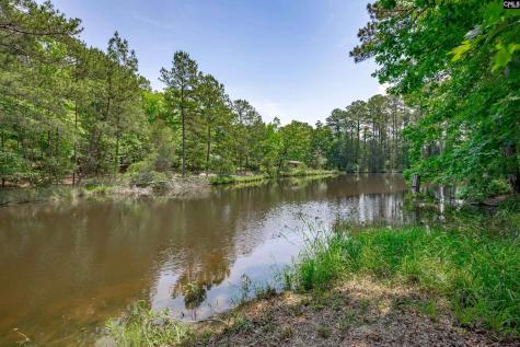 841 Foxden Road Gilbert SC 29054