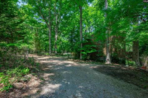 841 Foxden Road Gilbert SC 29054