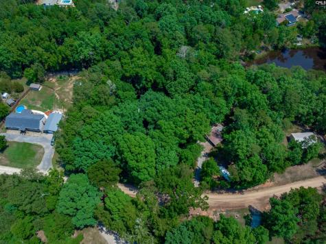 841 Foxden Road Gilbert SC 29054