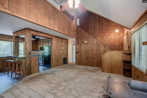 841 Foxden Road Gilbert SC 29054