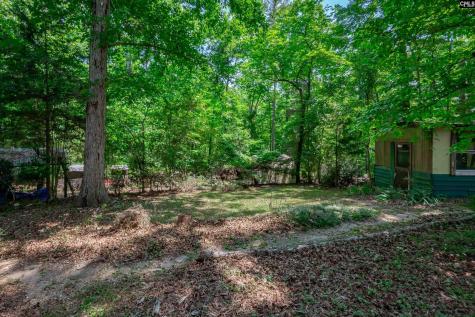 841 Foxden Road Gilbert SC 29054