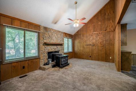 841 Foxden Road Gilbert SC 29054