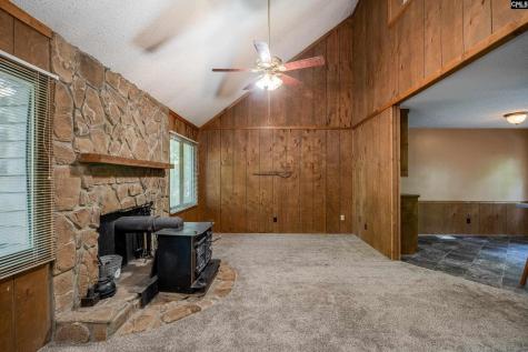 841 Foxden Road Gilbert SC 29054
