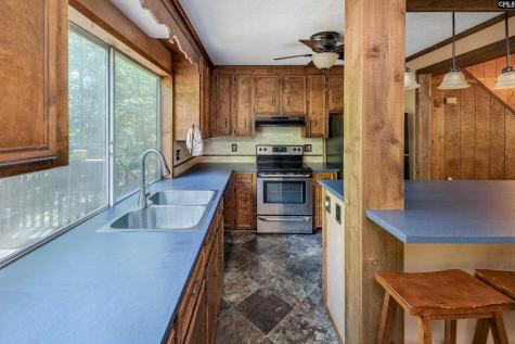 841 Foxden Road Gilbert SC 29054