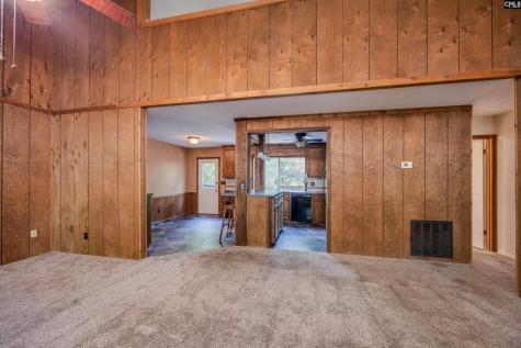 841 Foxden Road Gilbert SC 29054