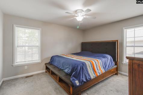 25 St Andrews Place Court Columbia SC 29210-6681